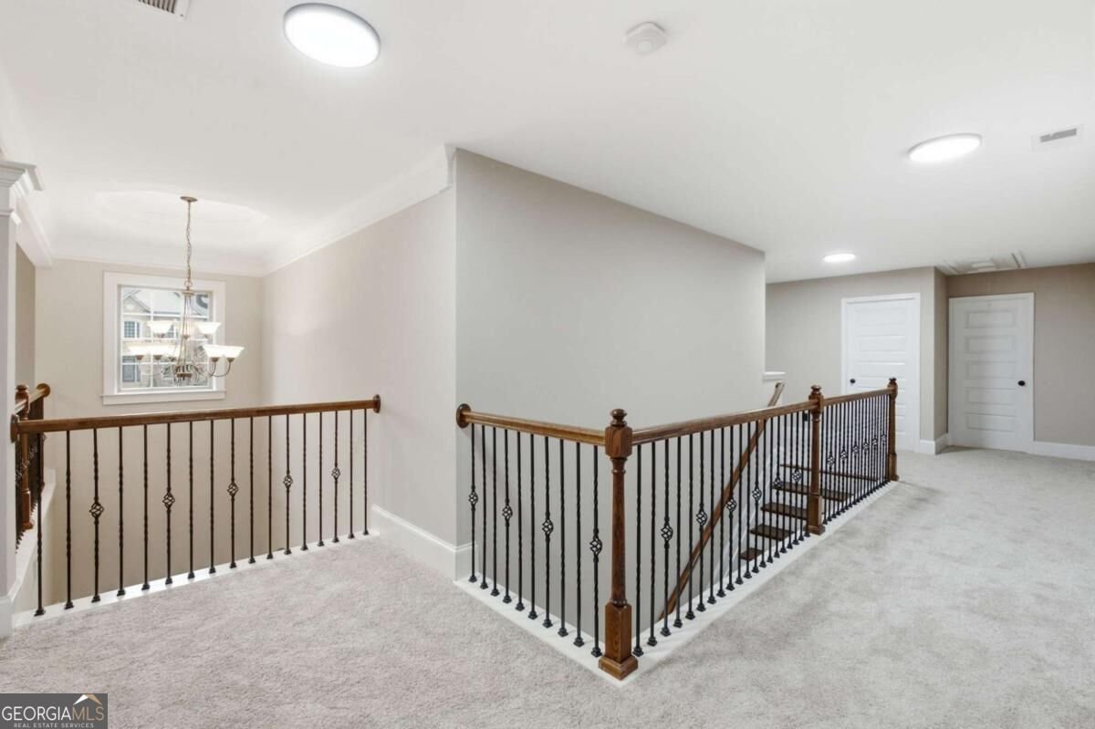 2801 Karras Cove Hampton - Photo 56
