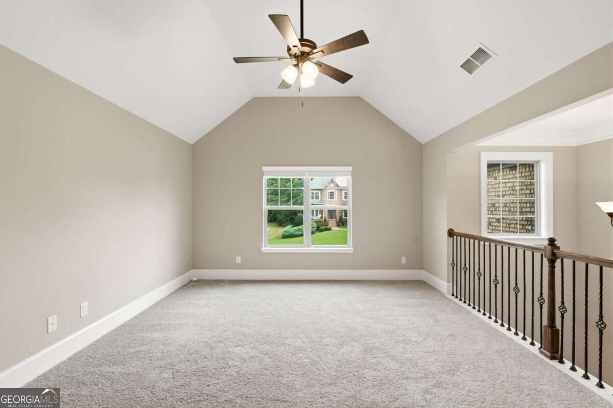 2801 Karras Cove Hampton - Photo 57