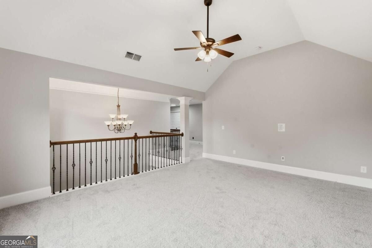 2801 Karras Cove Hampton - Photo 58