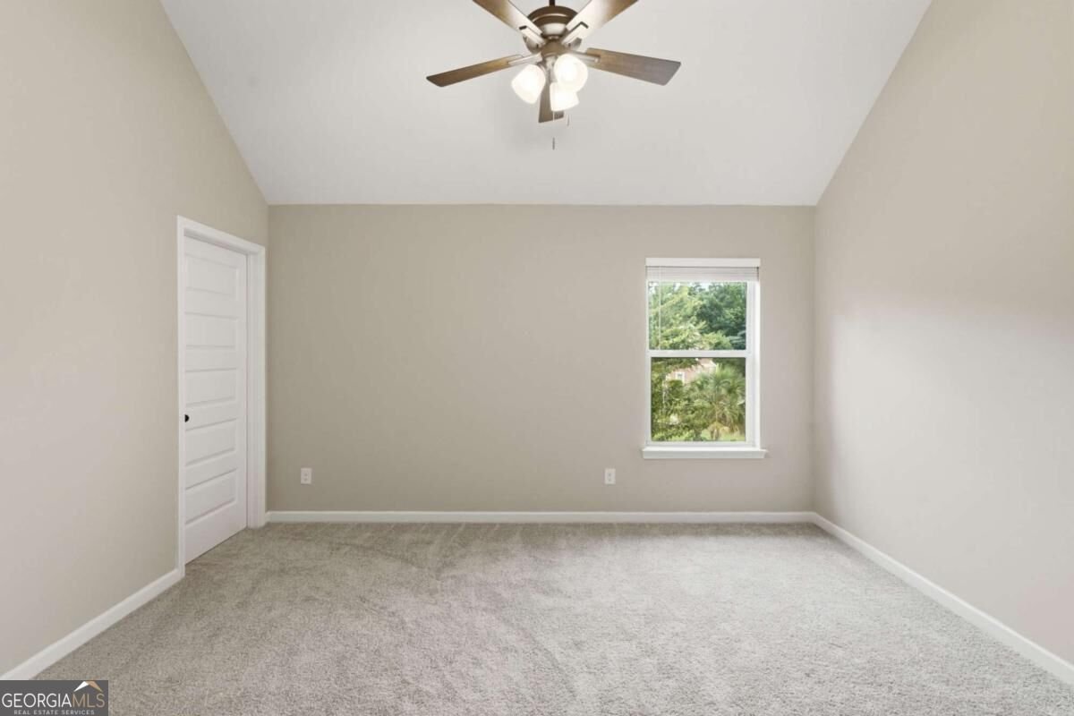 2801 Karras Cove Hampton - Photo 59