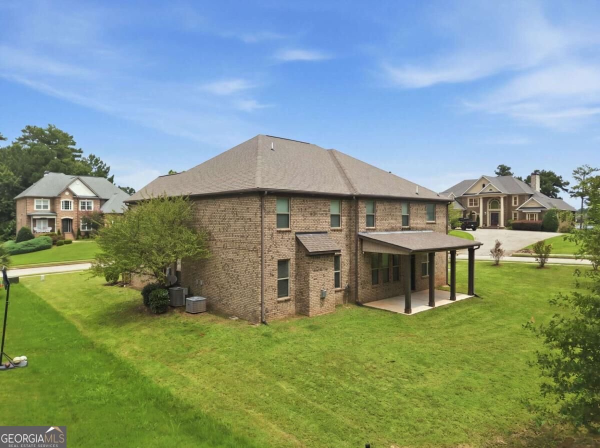 2801 Karras Cove Hampton - Photo 6