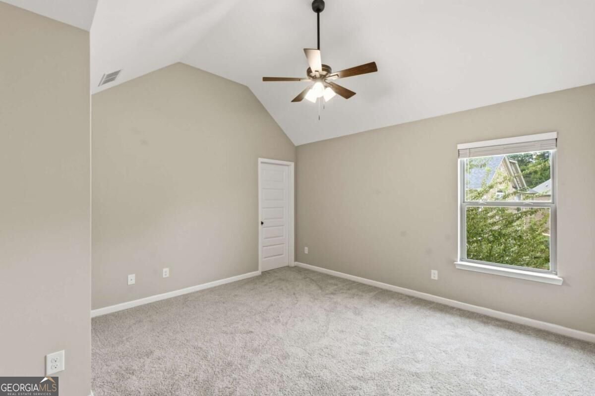 2801 Karras Cove Hampton - Photo 60