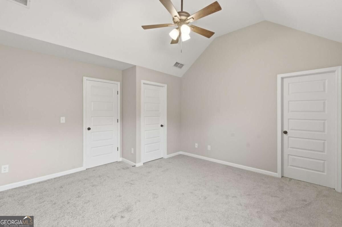 2801 Karras Cove Hampton - Photo 61