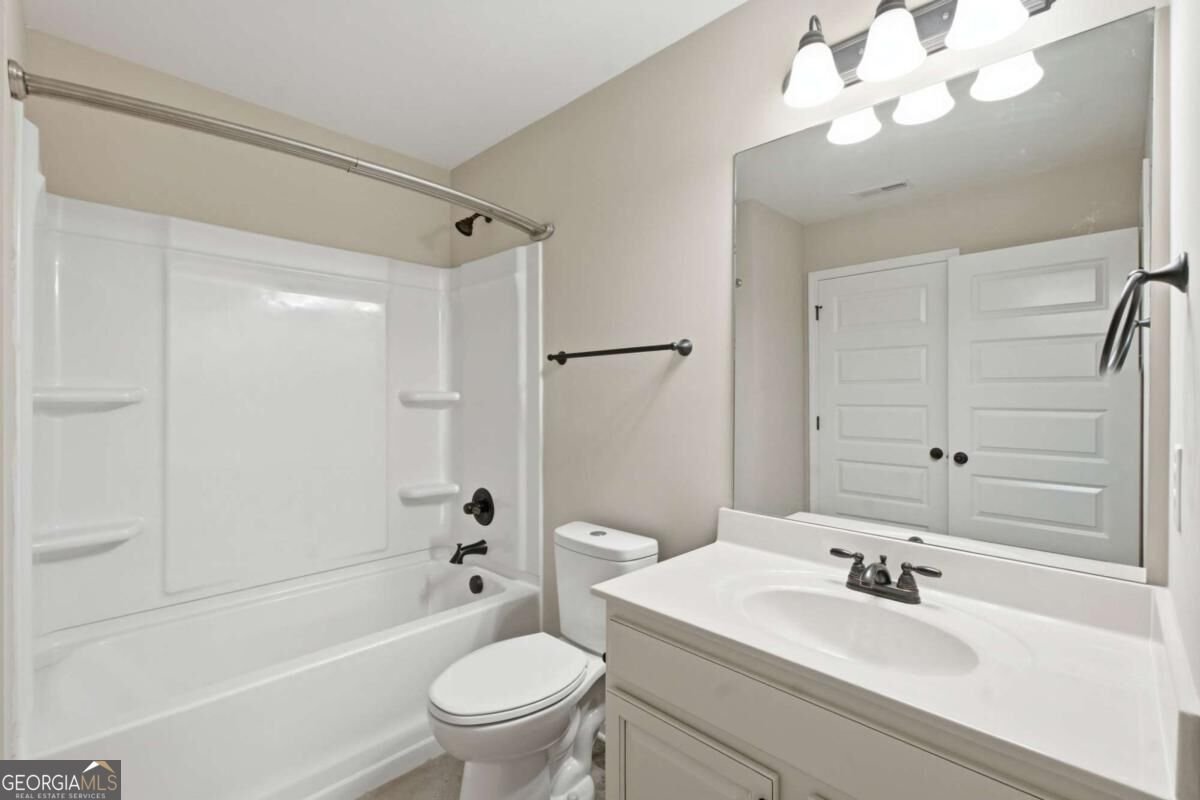 2801 Karras Cove Hampton - Photo 62