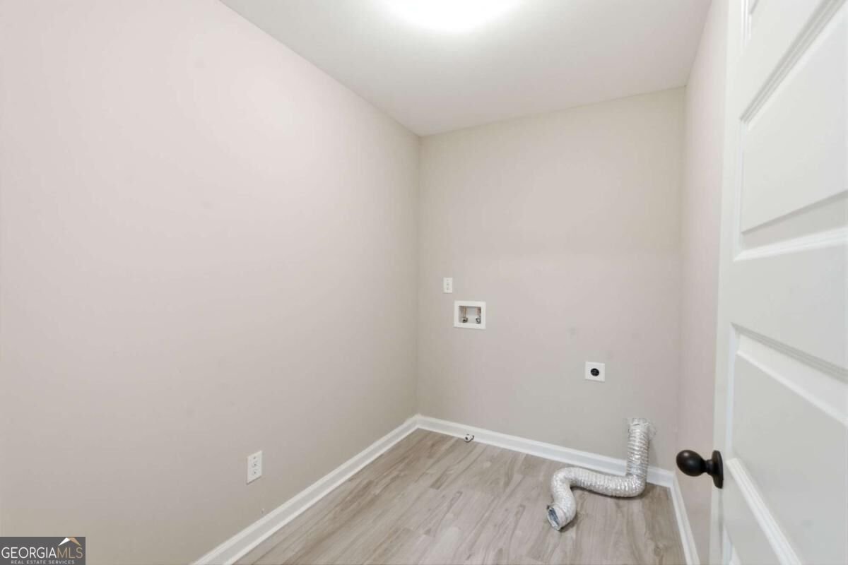 2801 Karras Cove Hampton - Photo 63
