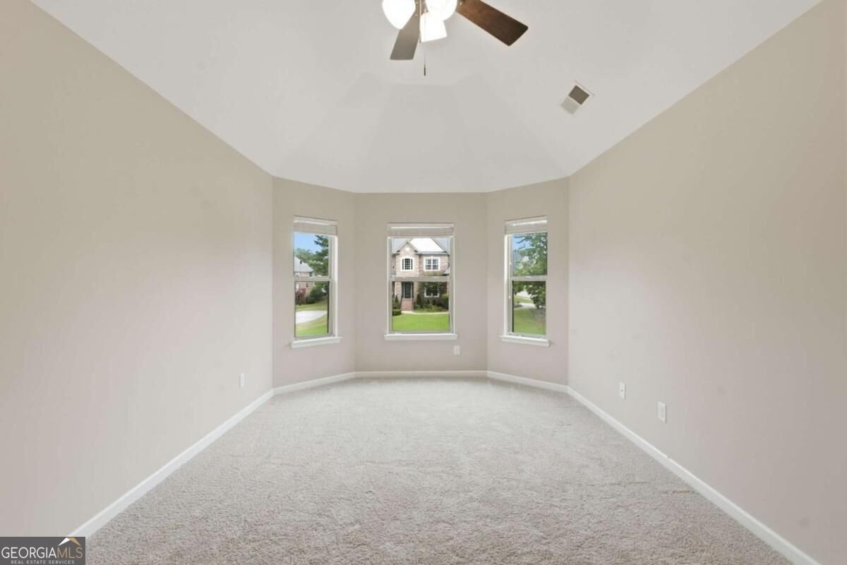 2801 Karras Cove Hampton - Photo 64