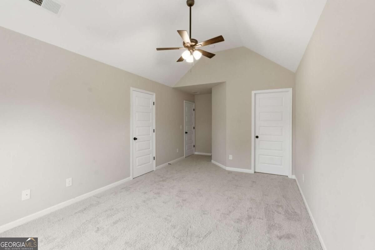 2801 Karras Cove Hampton - Photo 65