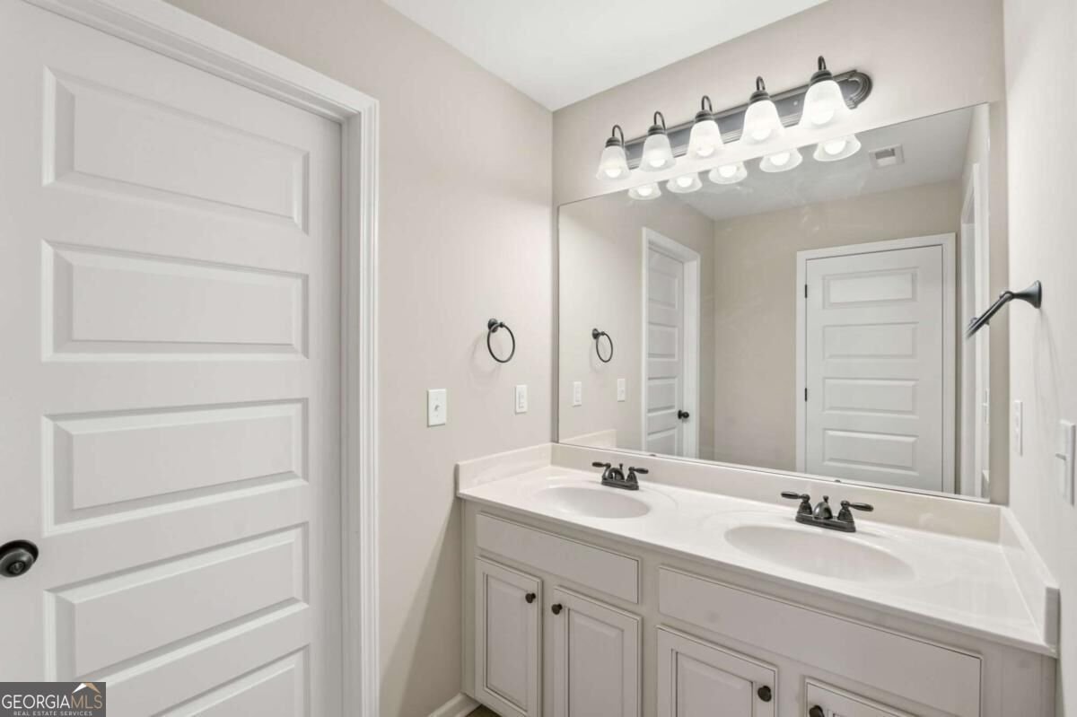 2801 Karras Cove Hampton - Photo 66