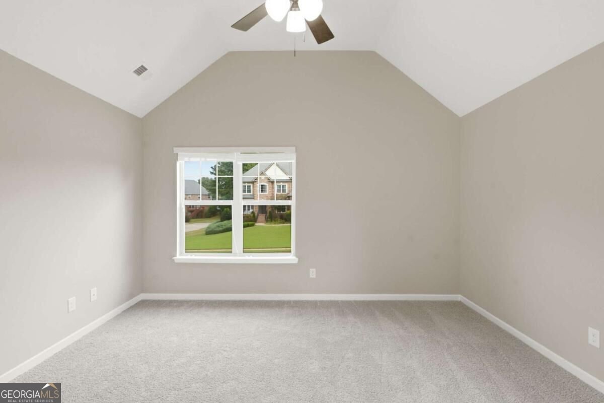 2801 Karras Cove Hampton - Photo 68
