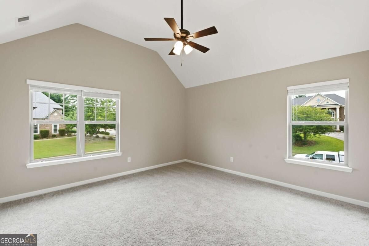 2801 Karras Cove Hampton - Photo 69