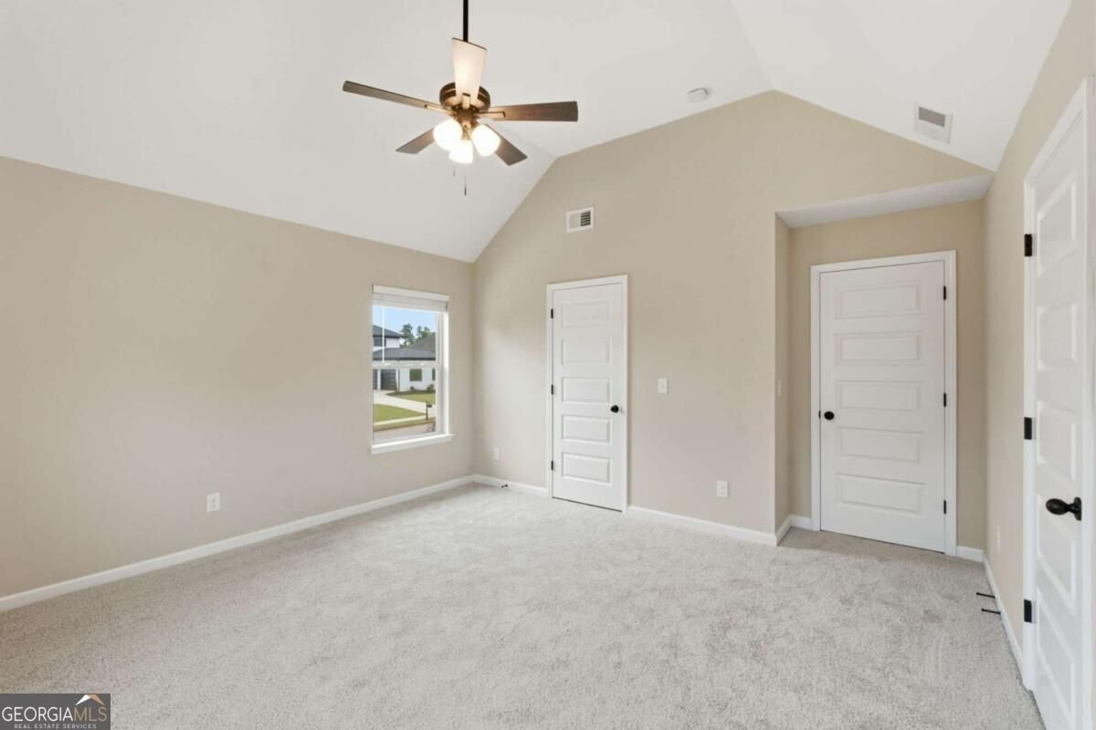 2801 Karras Cove Hampton - Photo 70