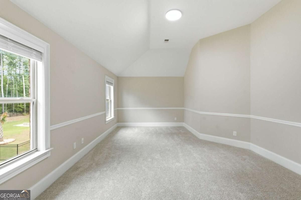 2801 Karras Cove Hampton - Photo 74