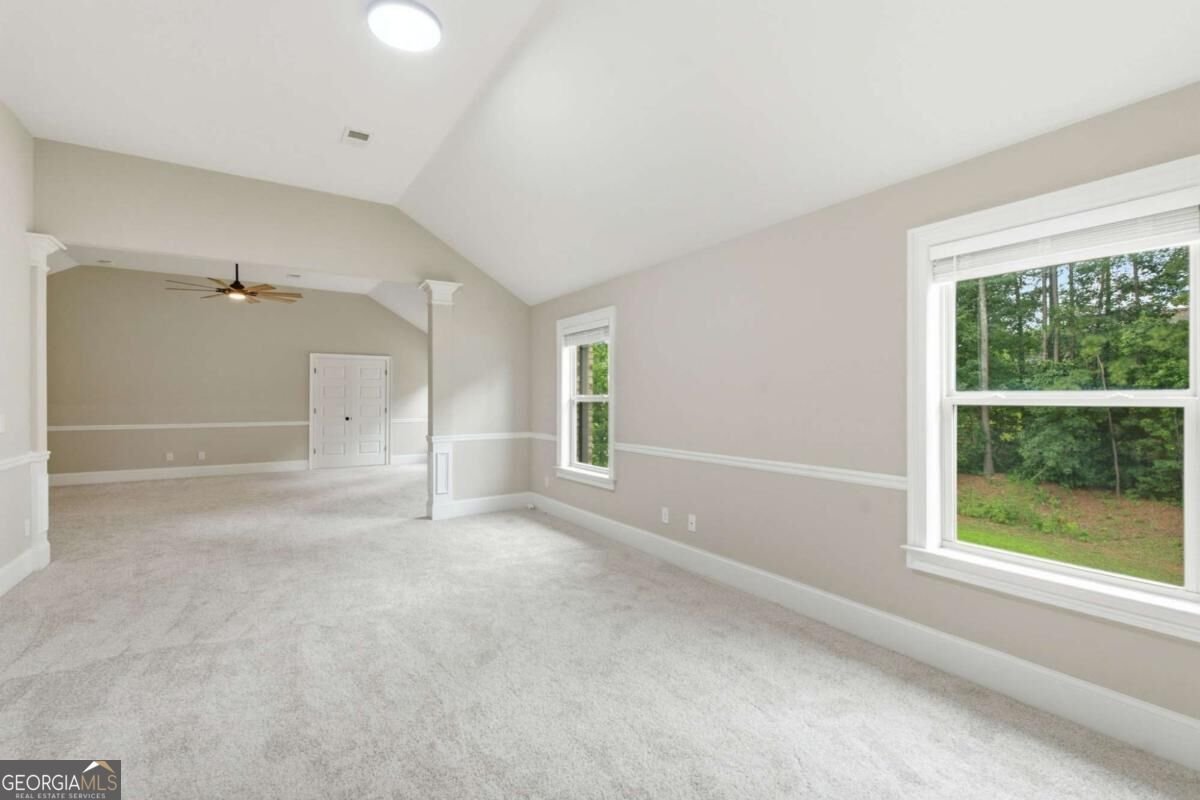 2801 Karras Cove Hampton - Photo 75