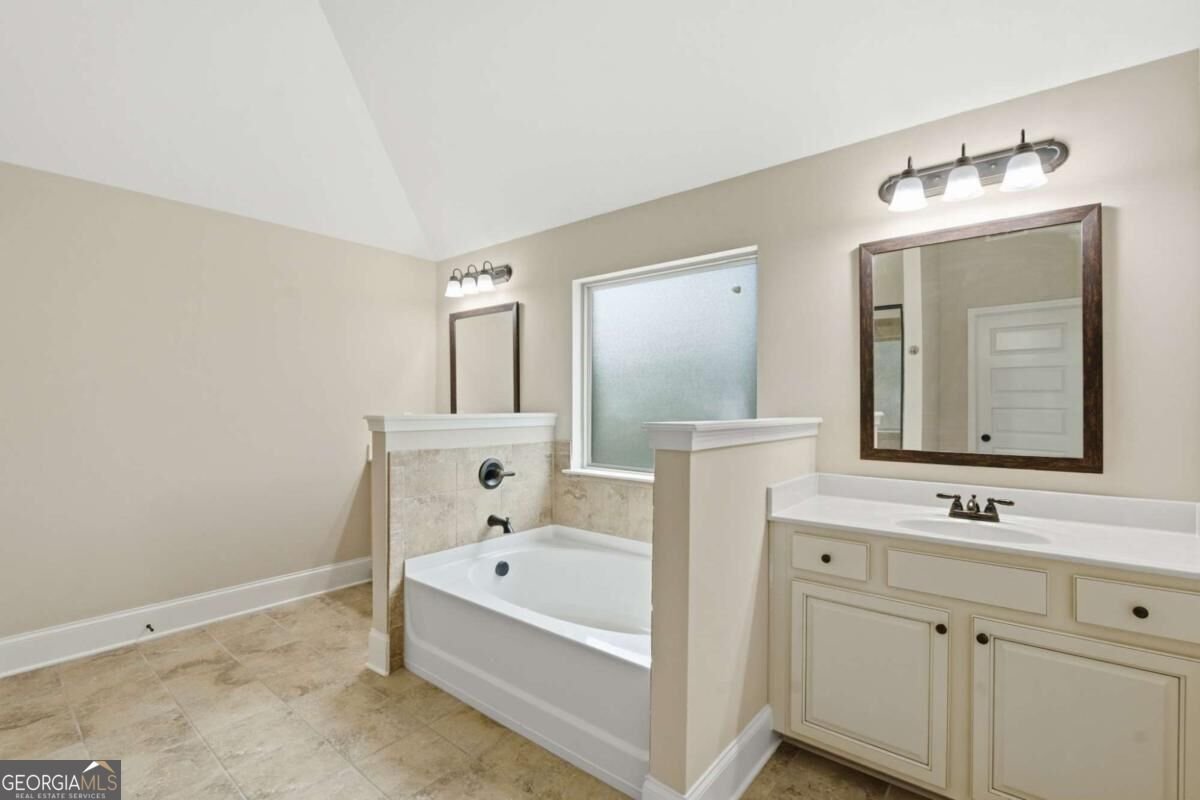2801 Karras Cove Hampton - Photo 78