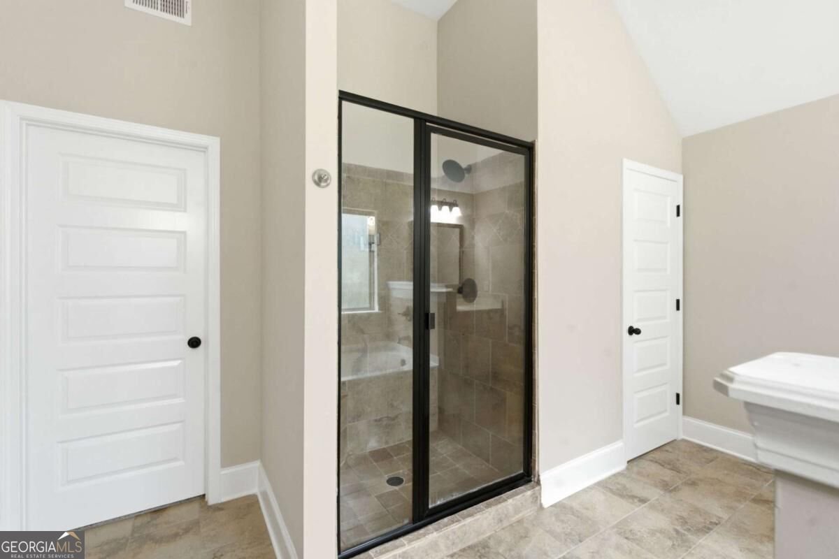 2801 Karras Cove Hampton - Photo 81
