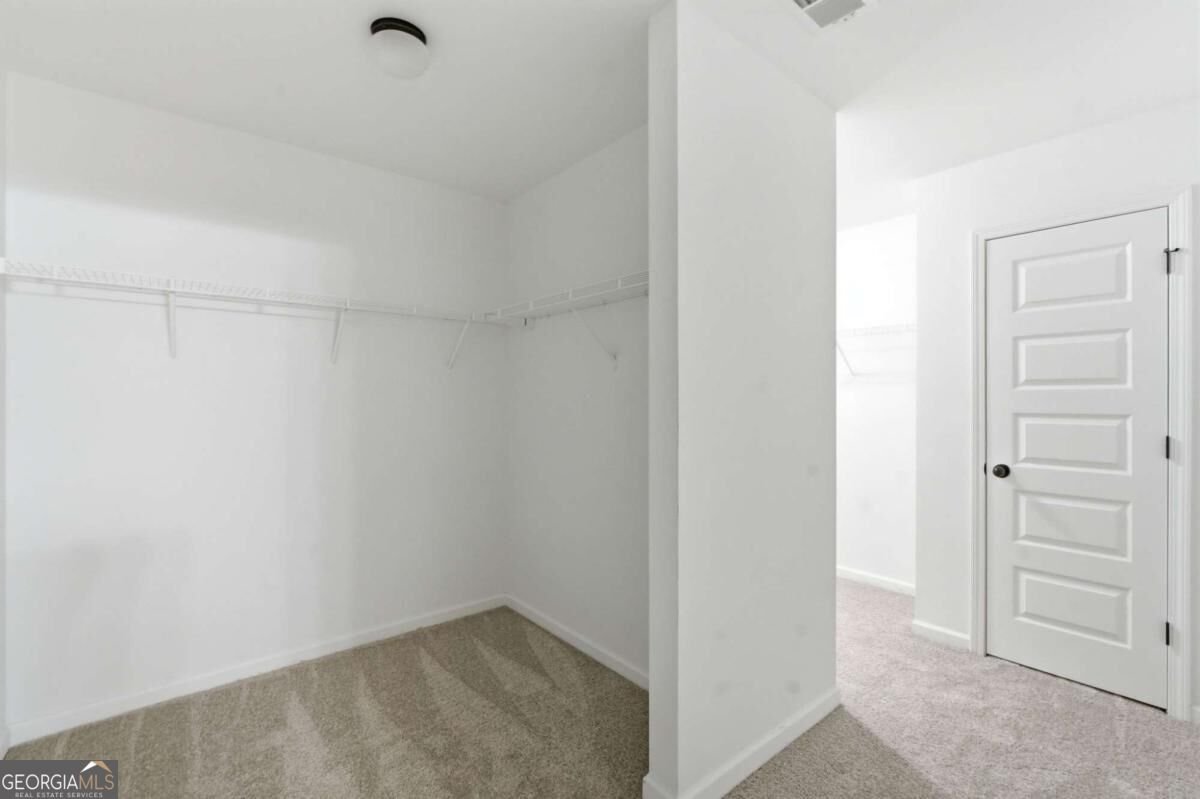 2801 Karras Cove Hampton - Photo 84