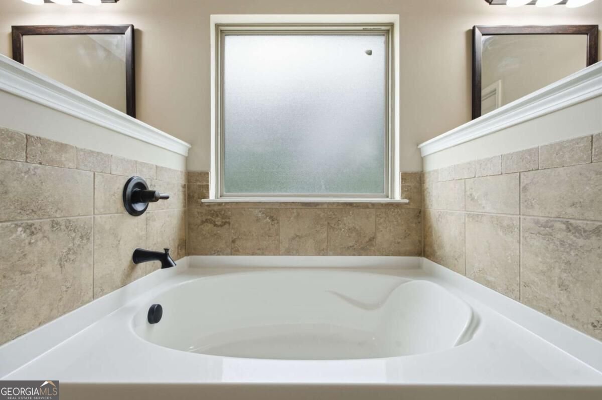 2801 Karras Cove Hampton - Photo 89