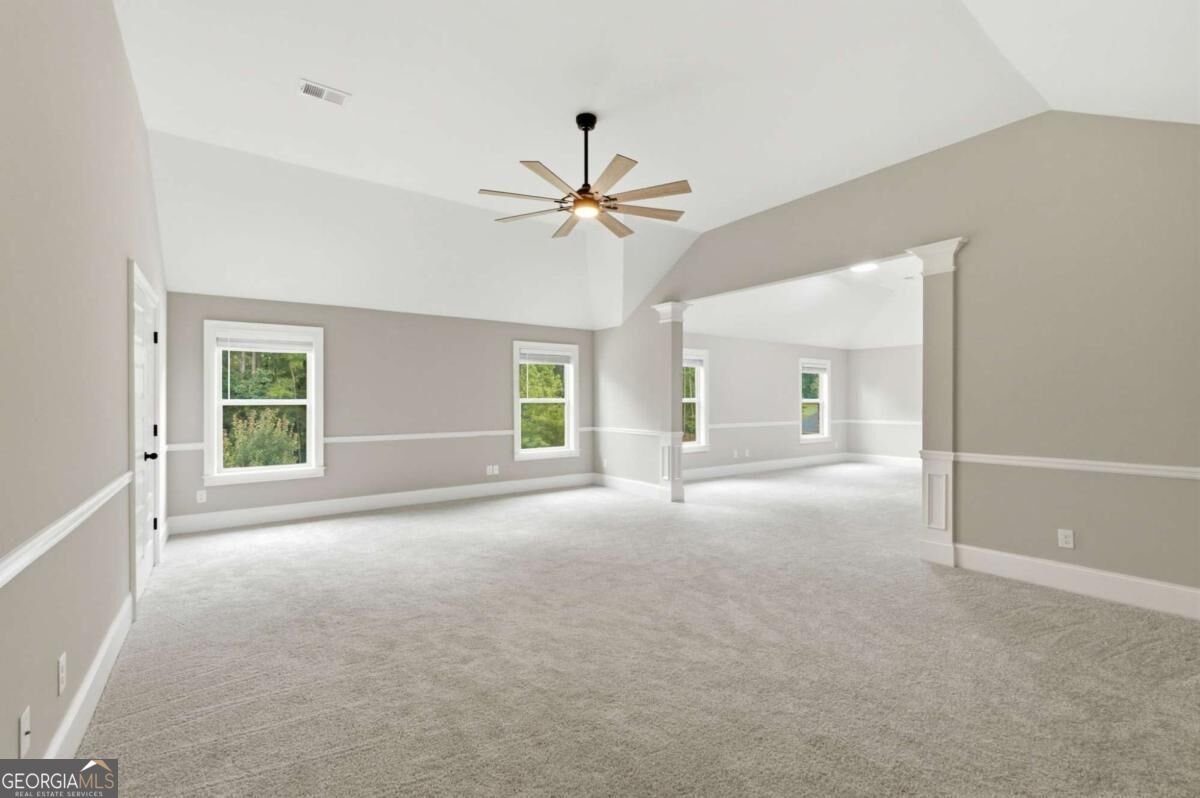 2801 Karras Cove Hampton - Photo 95