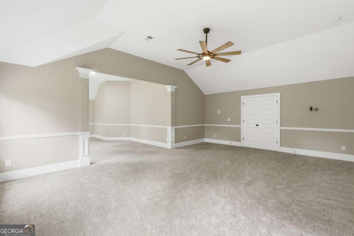 2801 Karras Cove Hampton - Photo 96
