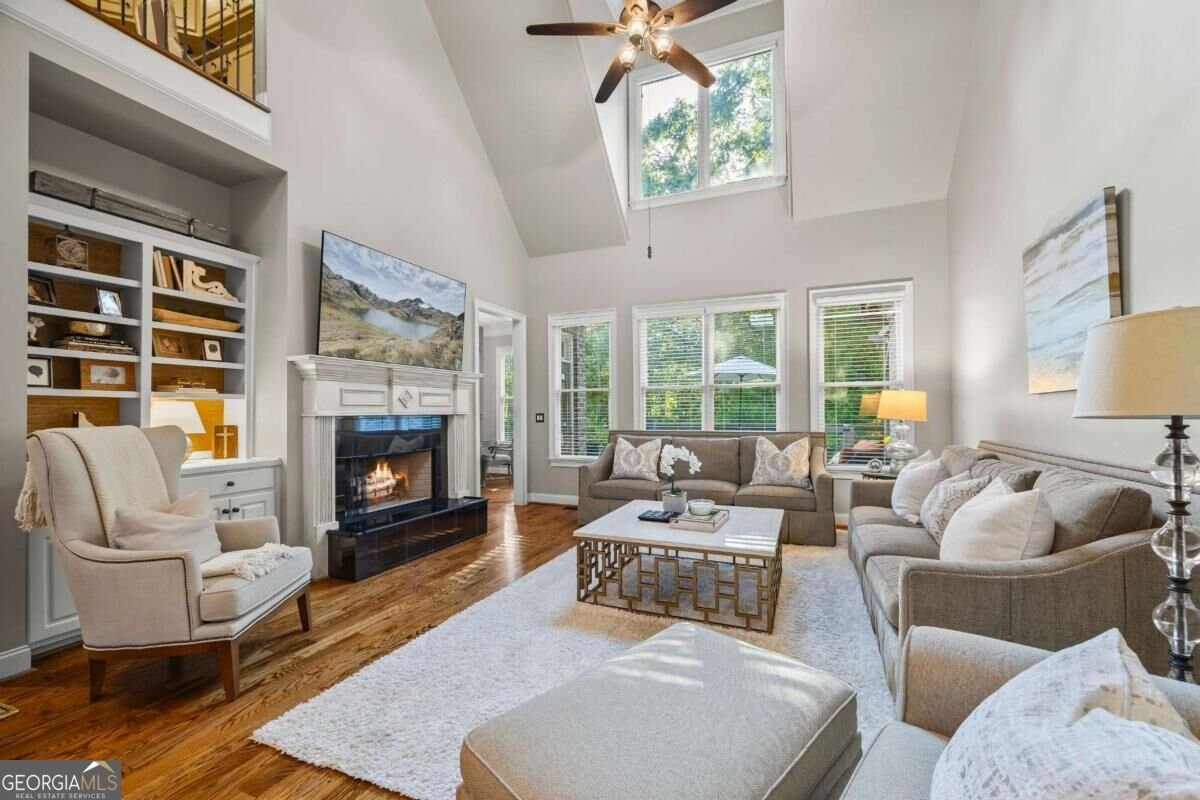1681 Terrapin Court Watkinsville - Photo 10