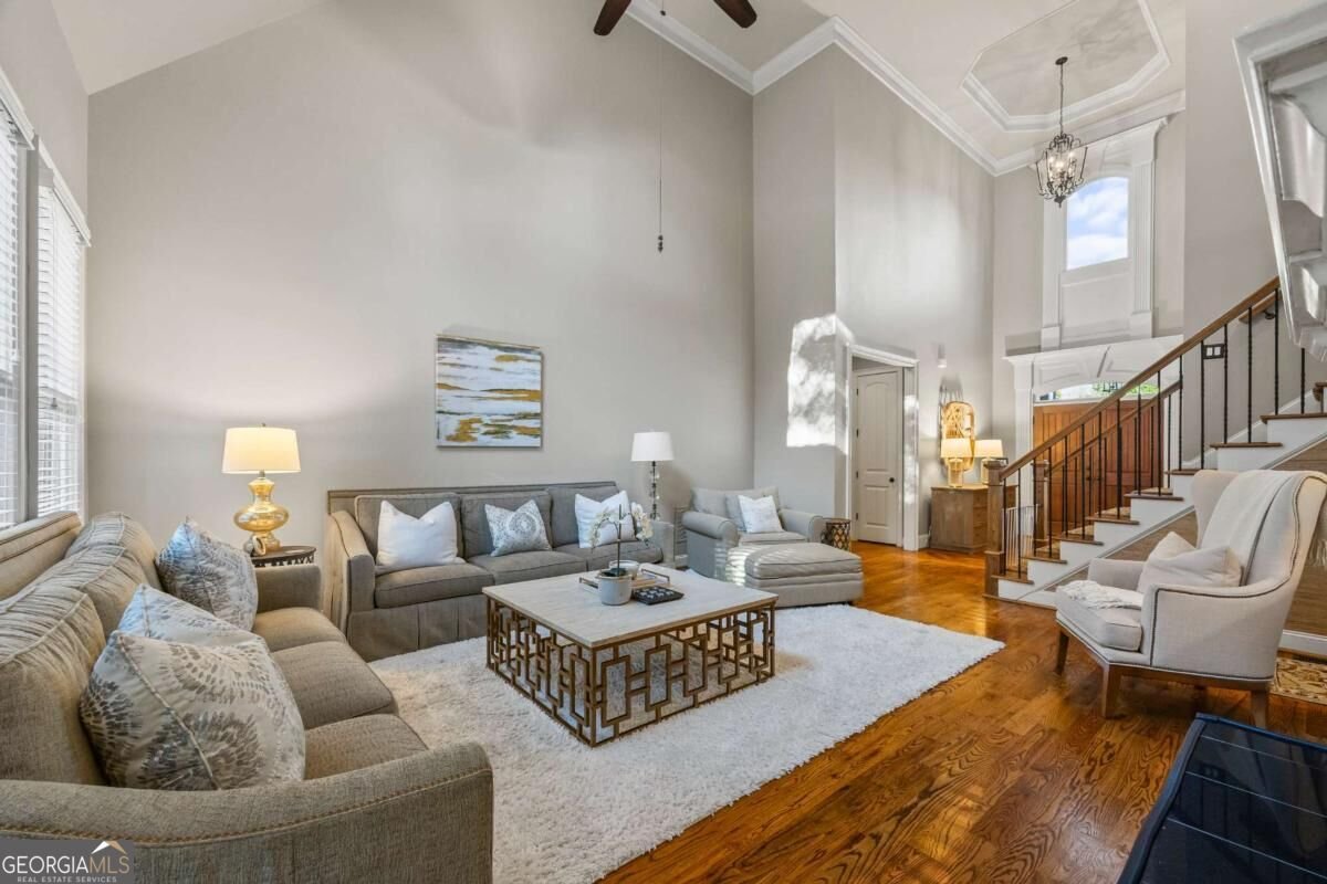 1681 Terrapin Court Watkinsville - Photo 11