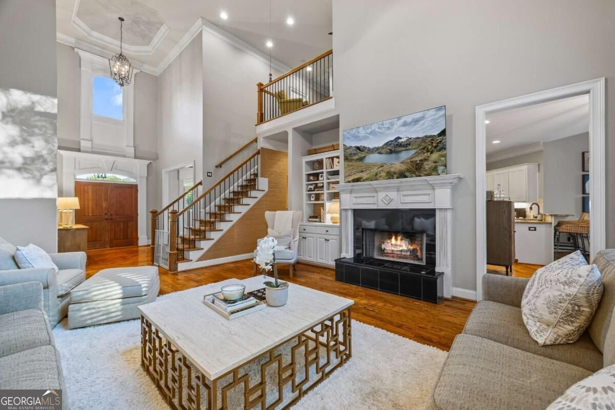 1681 Terrapin Court Watkinsville - Photo 12