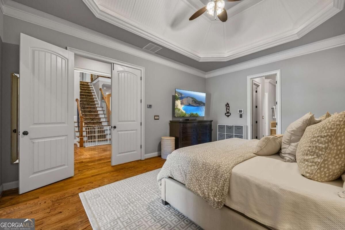 1681 Terrapin Court Watkinsville - Photo 14
