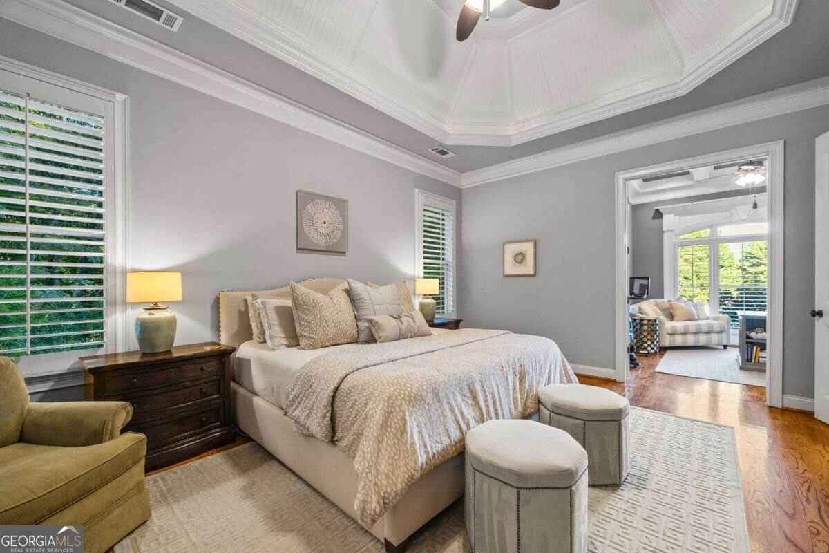1681 Terrapin Court Watkinsville - Photo 15