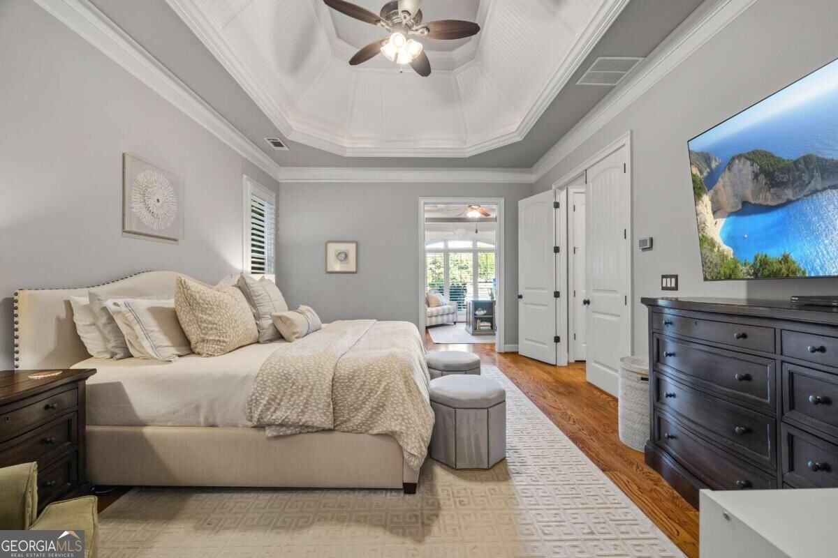 1681 Terrapin Court Watkinsville - Photo 16
