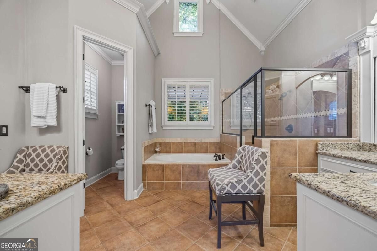 1681 Terrapin Court Watkinsville - Photo 18