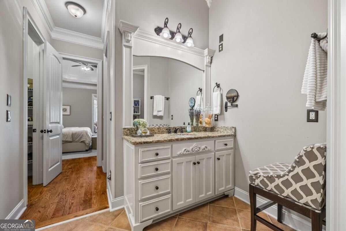 1681 Terrapin Court Watkinsville - Photo 19