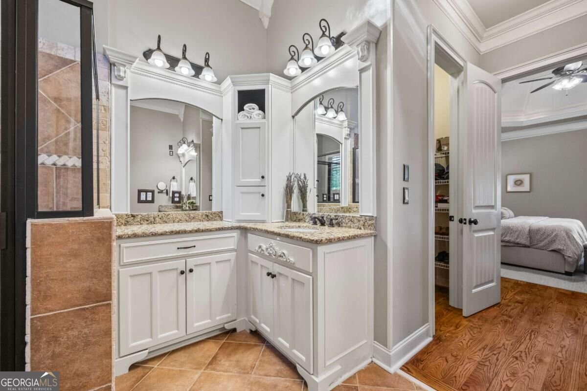 1681 Terrapin Court Watkinsville - Photo 20