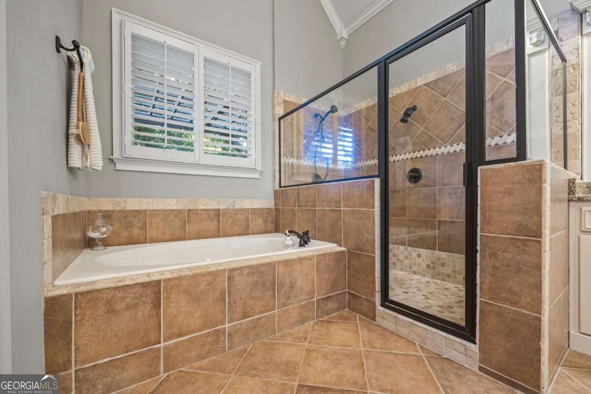 1681 Terrapin Court Watkinsville - Photo 21