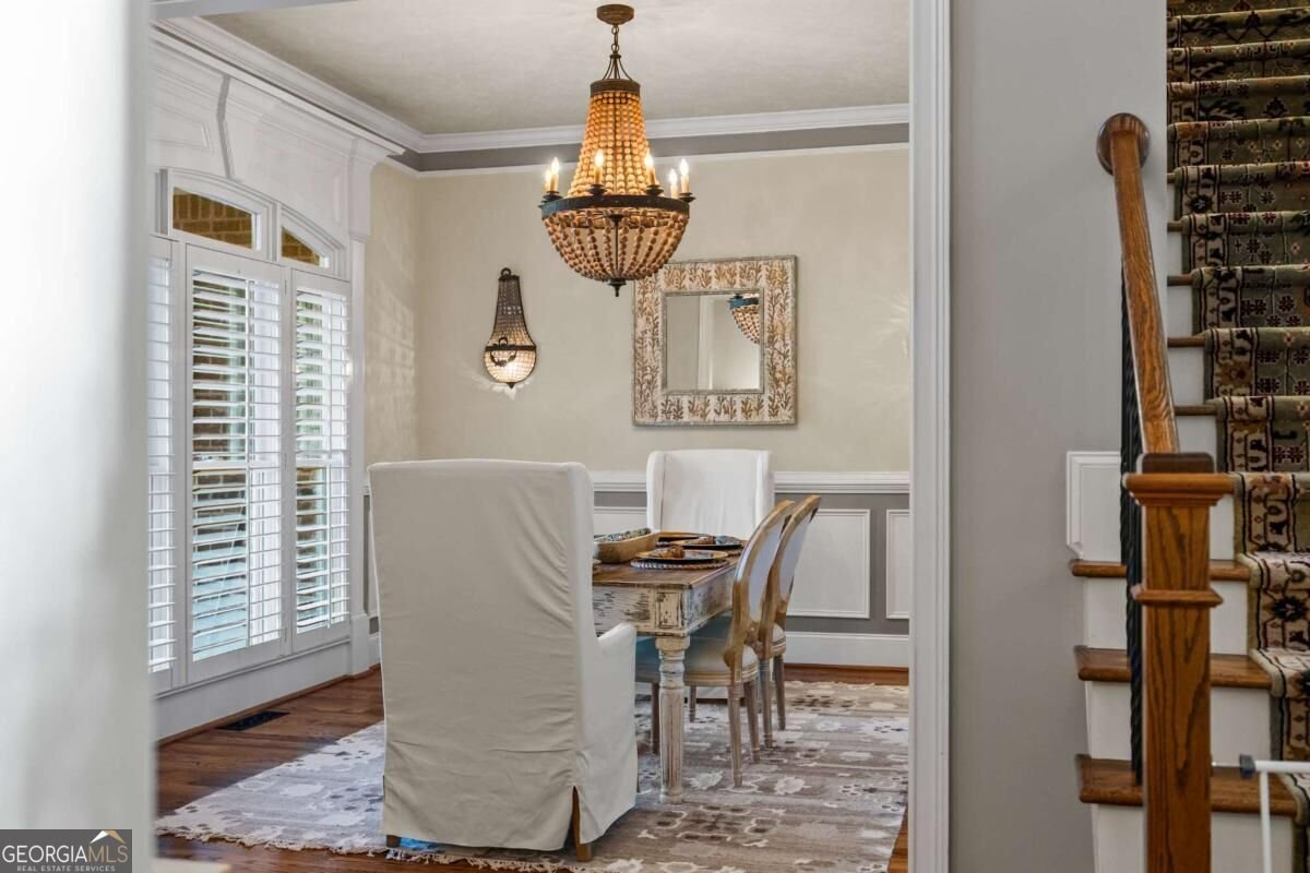 1681 Terrapin Court Watkinsville - Photo 22