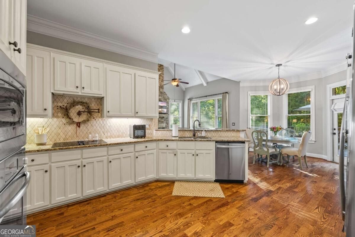 1681 Terrapin Court Watkinsville - Photo 23