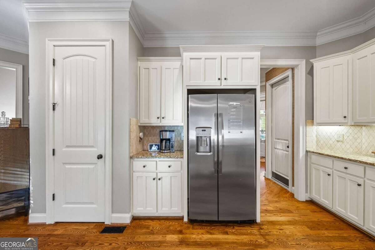 1681 Terrapin Court Watkinsville - Photo 24