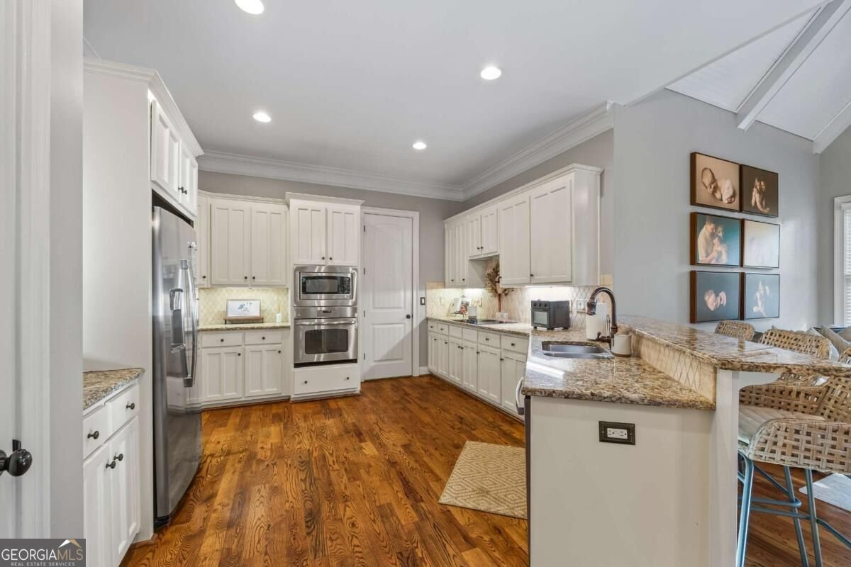 1681 Terrapin Court Watkinsville - Photo 25