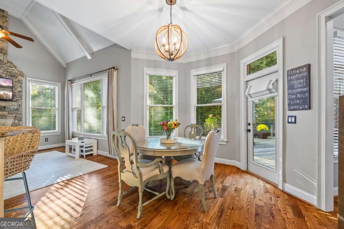 1681 Terrapin Court Watkinsville - Photo 28