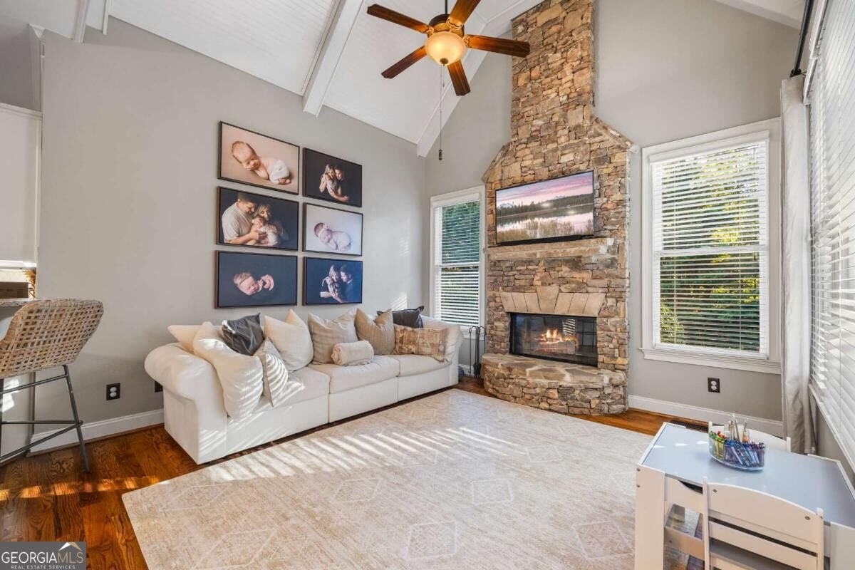 1681 Terrapin Court Watkinsville - Photo 29