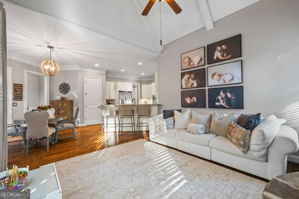 1681 Terrapin Court Watkinsville - Photo 30