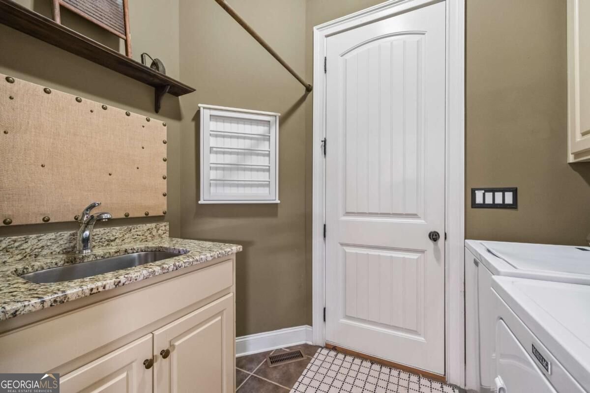 1681 Terrapin Court Watkinsville - Photo 31
