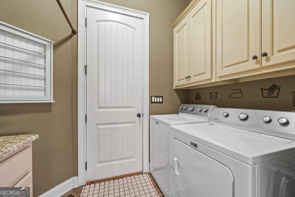 1681 Terrapin Court Watkinsville - Photo 32