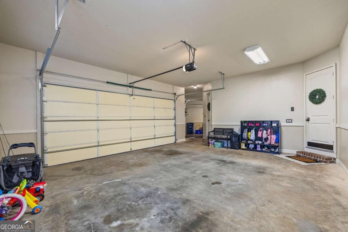 1681 Terrapin Court Watkinsville - Photo 35
