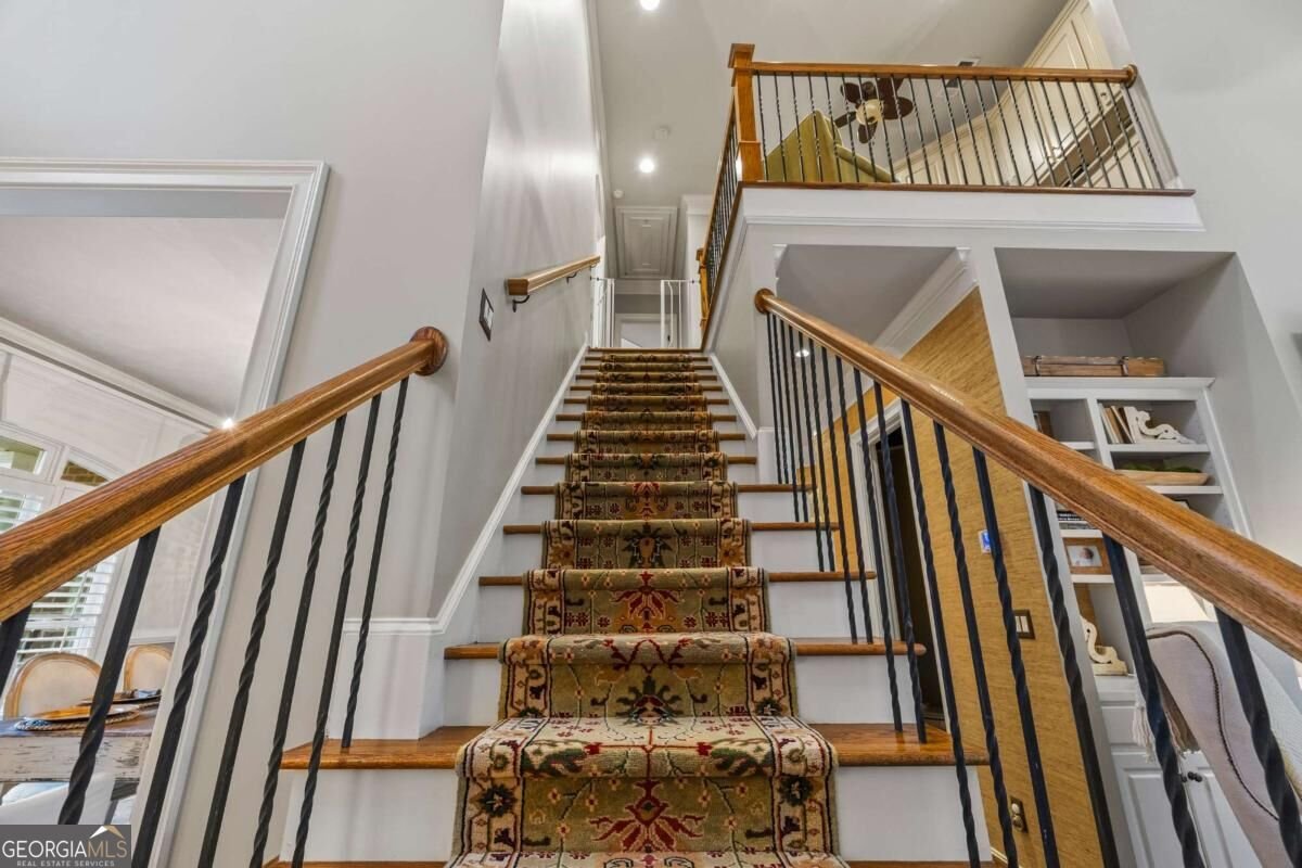 1681 Terrapin Court Watkinsville - Photo 36