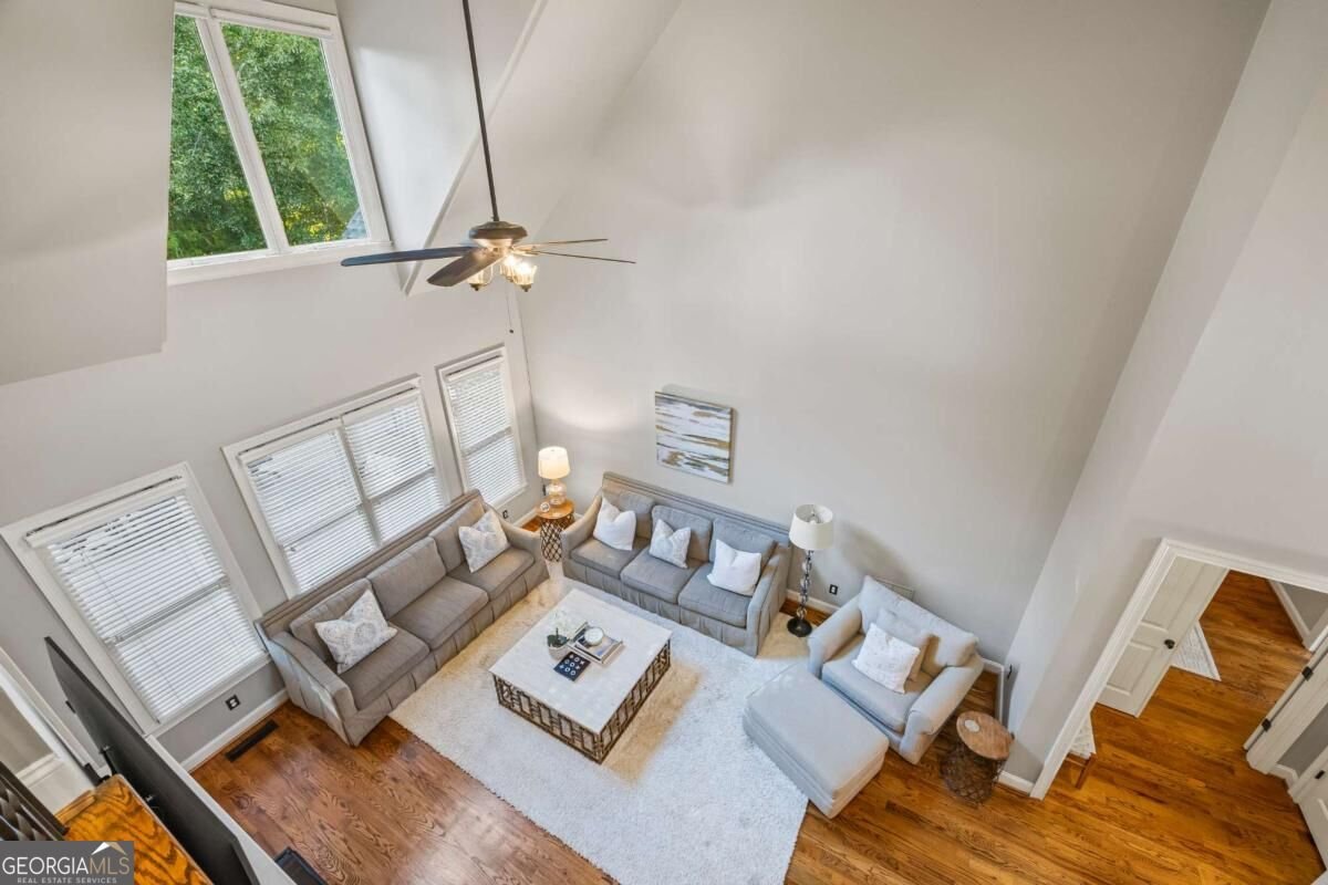 1681 Terrapin Court Watkinsville - Photo 38