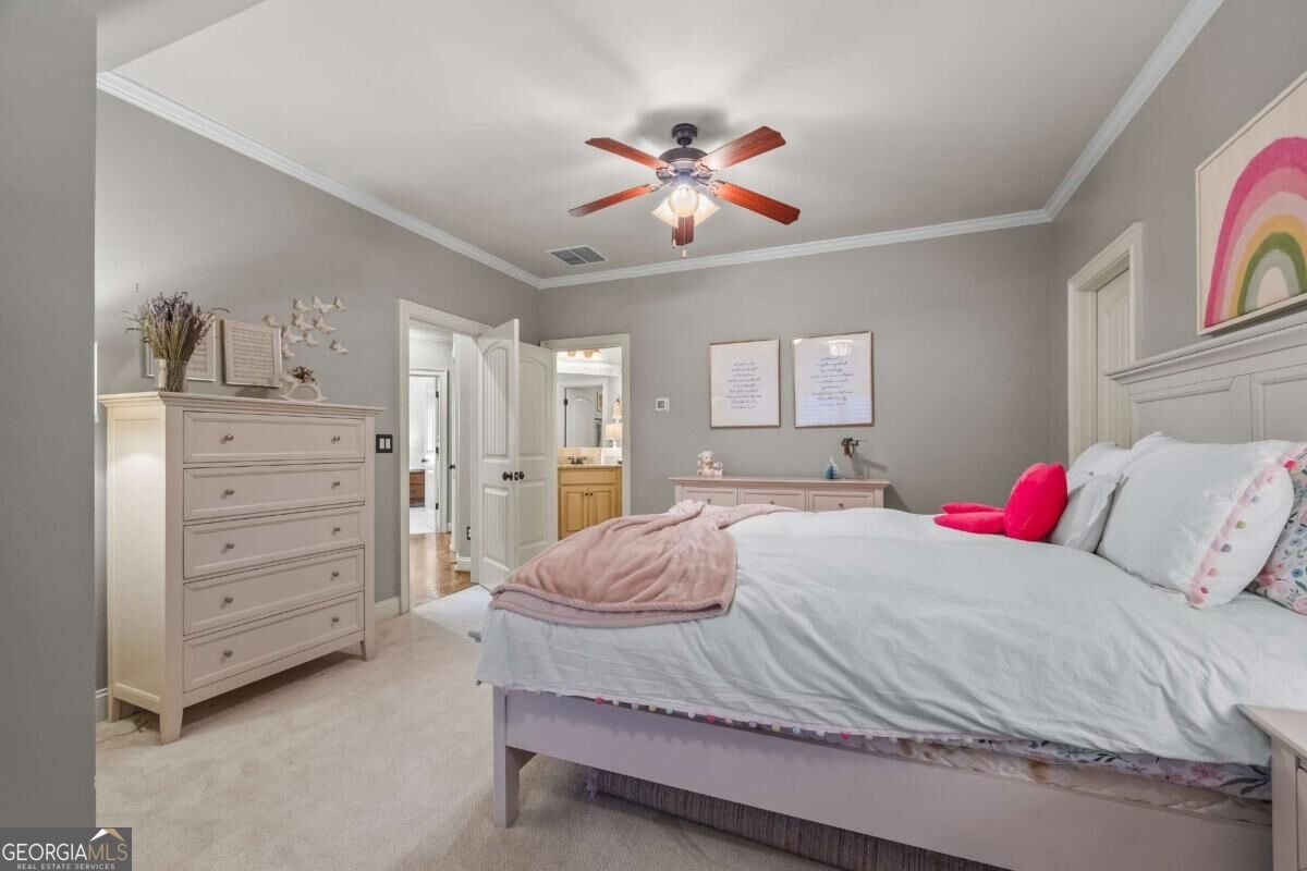 1681 Terrapin Court Watkinsville - Photo 39