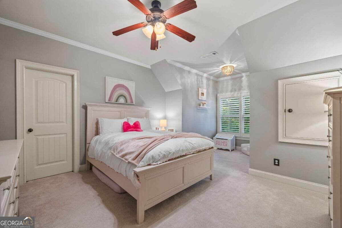 1681 Terrapin Court Watkinsville - Photo 40