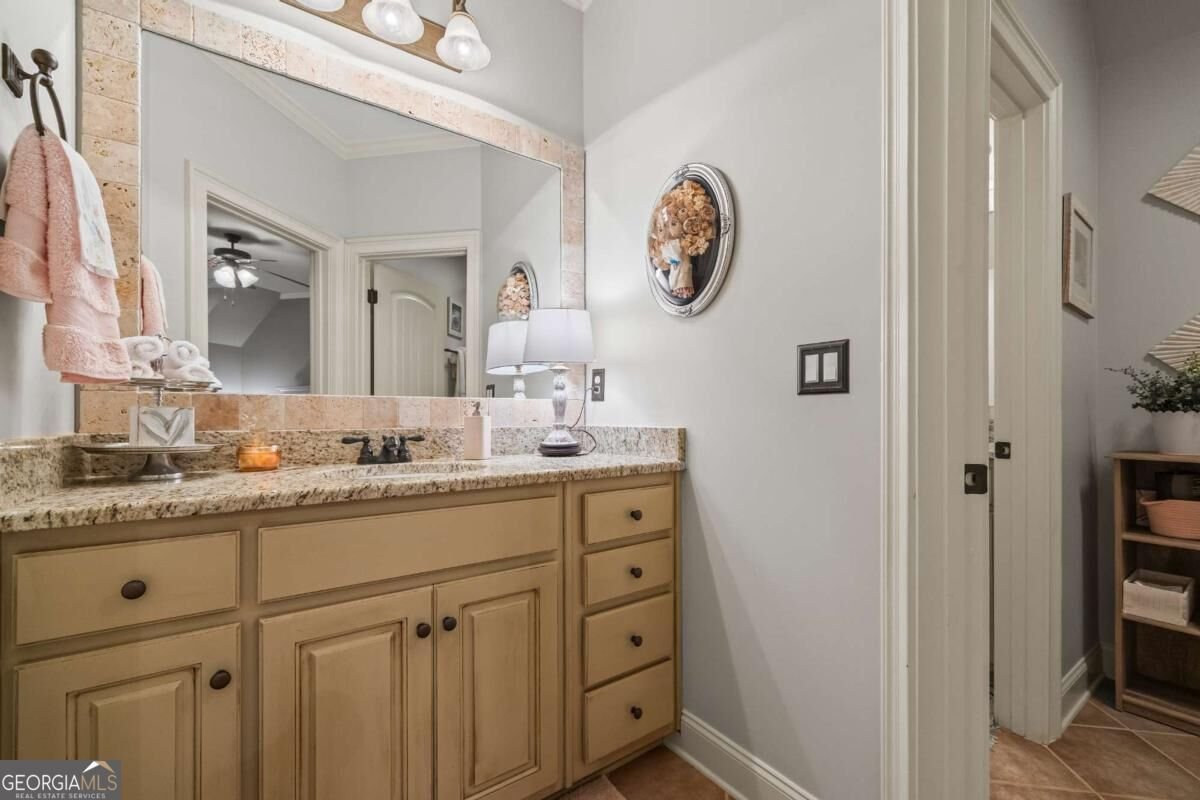 1681 Terrapin Court Watkinsville - Photo 41