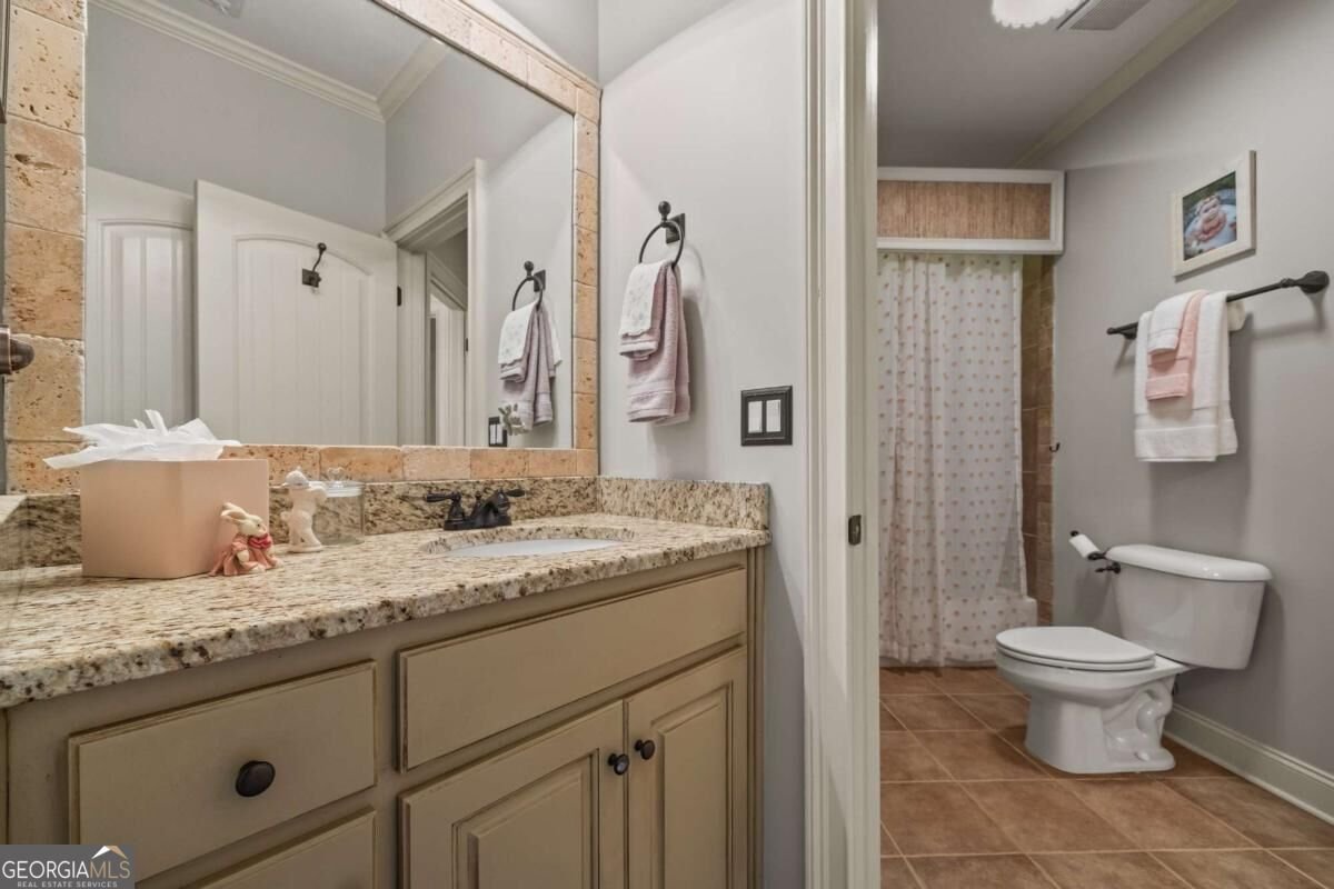 1681 Terrapin Court Watkinsville - Photo 43
