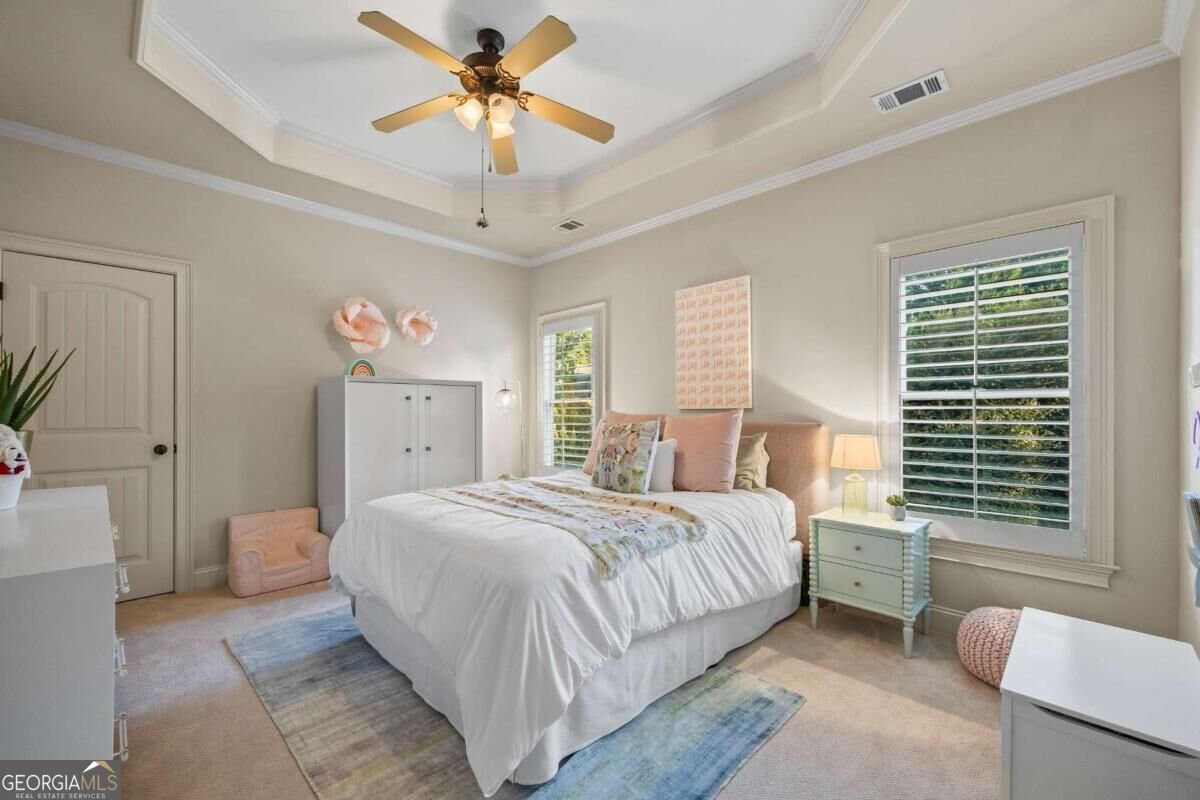 1681 Terrapin Court Watkinsville - Photo 44